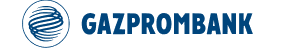 Банк-партнёр