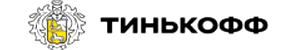 Банк-партнёр